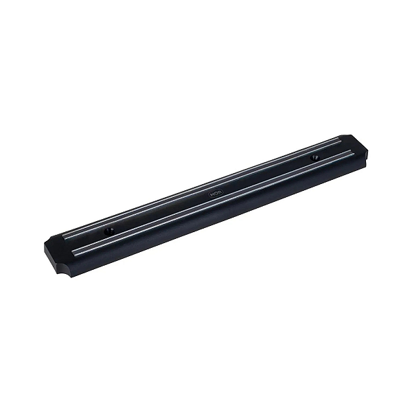 Suporte Parede Facas Mor