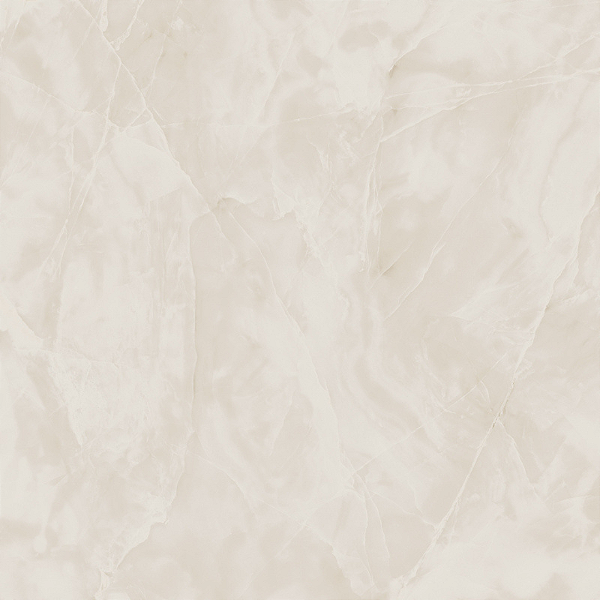 Piso Gress Atena Marfim Lux RT76250 76x76 CX2,87M2 - Embramaco