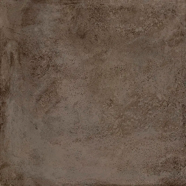 Piso Sangres Taupe 875001 75x75 AC Ret CX2,28MT2 - Bellacer