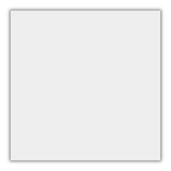 Porcelanato Max Clean Satiny 72014 72x72 CX2,62 M2 - Embramaco