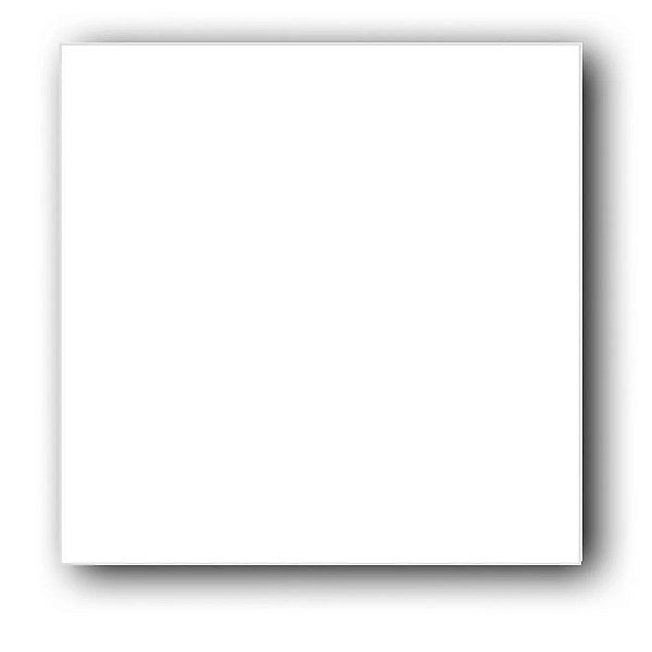 Porcelanato Bianco AC 81x81 CX1,98MtT2