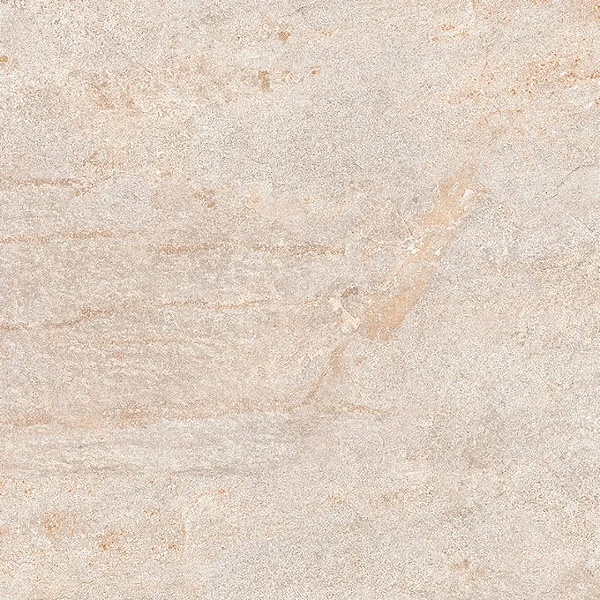 Porcelanato Magma RUR83034 RUR 83x83 CX 2,07MT2 - Damme