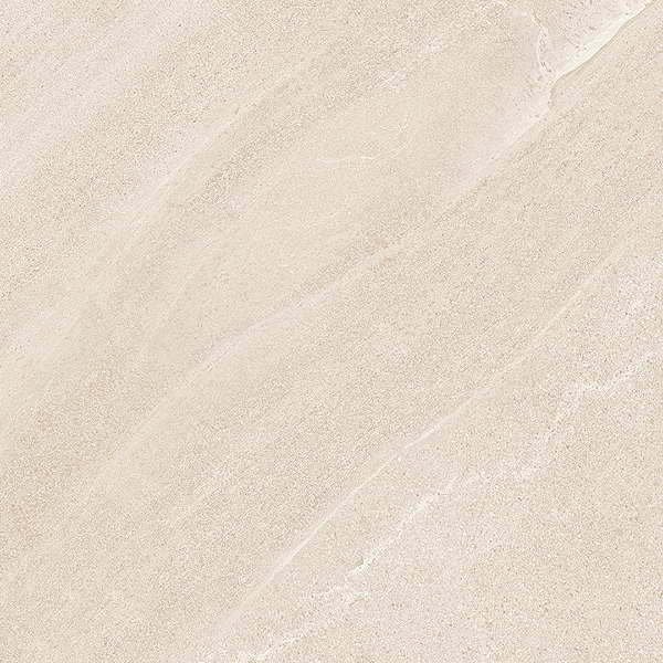 Porcelanato Limestone Nude RUR83008 83X83 CX2,07M2 - Damme