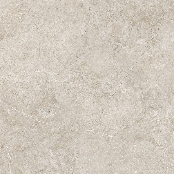 Porcelanato Majestic Crema AC 81x81 CX2,64MT2 - Gaudi