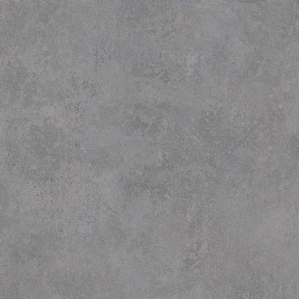 Porcelanato Broadway Dark Grey AC 81X81 CX1,98MT2 - Gaudi