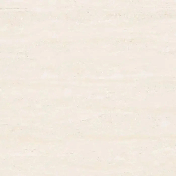 Porcelanato Duommo Plus 83003 83X83 CX2,73MT2 FL - Embramaco