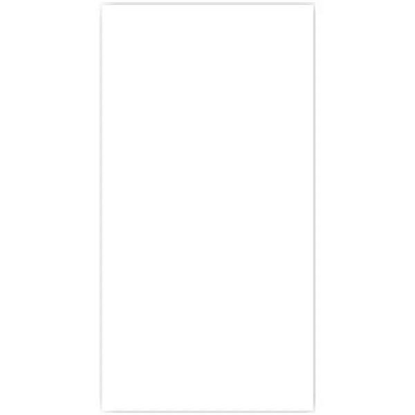 Revestimento Nanoglass 838000 POL 38X74 CX1,98MT2 - Bellacer