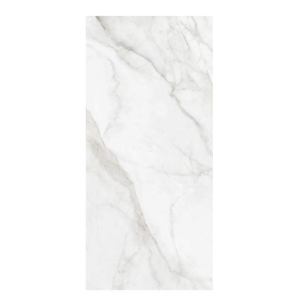 Revestimento Ritual Branco RT 38X82 CX2,18MT2 - Ceral