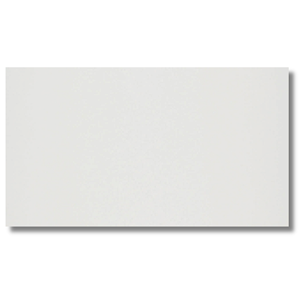 Revestimento Forma Branco AC 32,5X59 CX2,30MT2 - Eliane