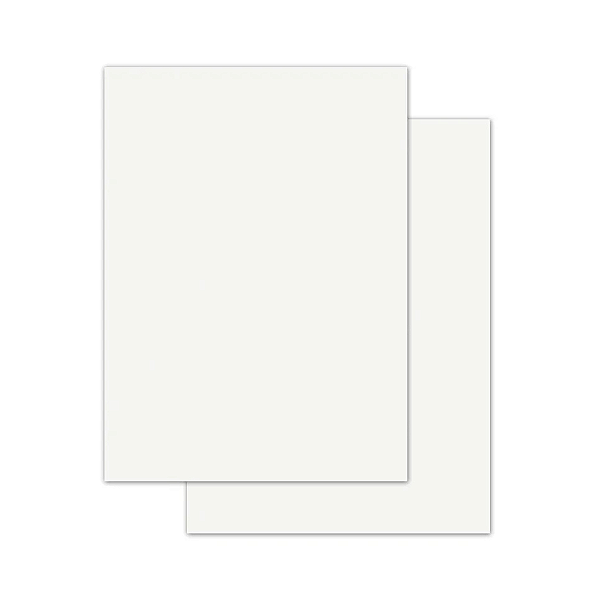 Revestimento Forma Branco AC 30x40 CX1,92MT2 - Eliane