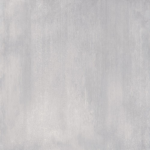 Piso HD 1724 AC Cinza 58X58 CX2,32 M2 - Cedasa