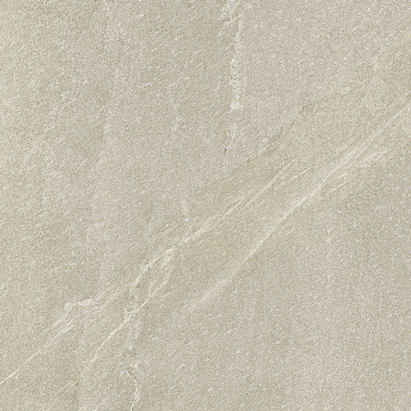 Piso Retificado Pettros Beige Out RT 60541 60X60 CX2,52M2 - Embramaco