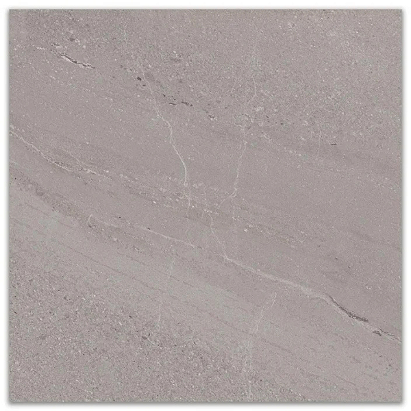 Piso Arenito Grigio Outside 75X75 CX2,84MT2 - Lume