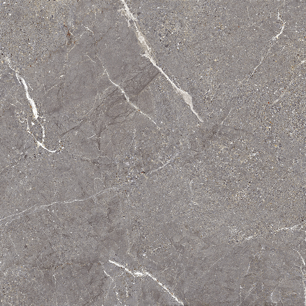 Piso Oregon MRU 575019 75,5X75,5 CX2,28MT2 - Marmoceramica