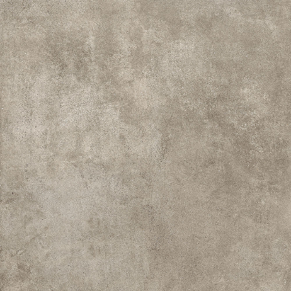 Piso Gress Concrete Gray RT76040A 76X76 CX2,87MT2 - Embramaco