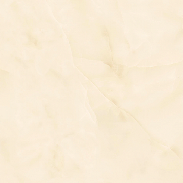 Piso Reale Lux 875003 75X75 CX 2,28MT2 FL - Bellacer