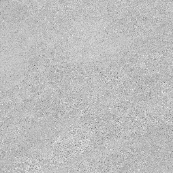 Piso Semi Gress Mediterrâneo Light 86X86 CX2,20MT2 FL -Lume