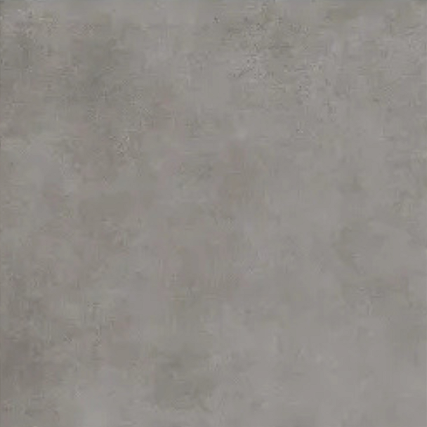 Piso Concret Gray Mac 575003 75X75 CX 2,28MT2 - Marmogres