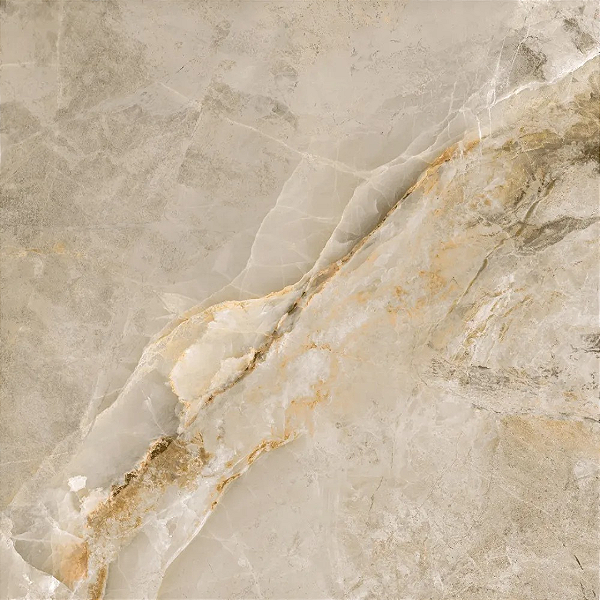 Piso Aoasis RT POL 81X81 CX2,62MT2 - Ceral