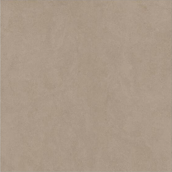 Piso Cleantec Silver GR 81X81 CX1,97MT2 - Formigres