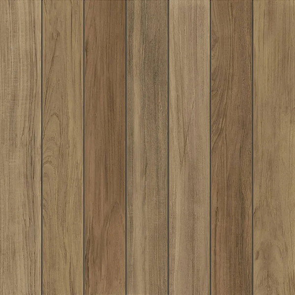 Piso Boulevard RT 82x82 CX2,69MT2 -Ceral