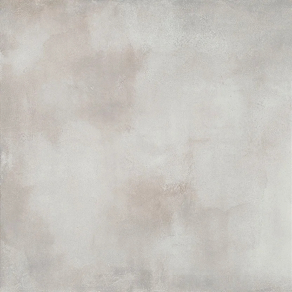 Piso New York RT 82X82 CX2,69MT2 - Ceral