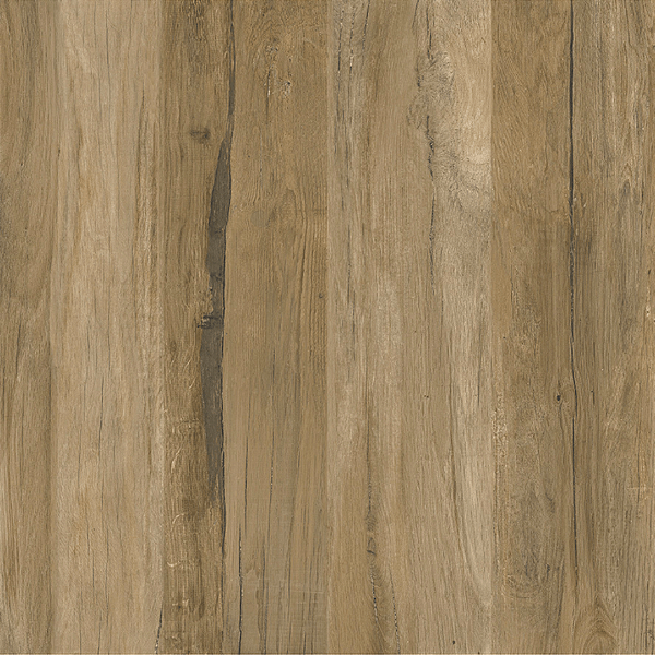 Piso Tauari Deck Matte RT 75,5X75,5 CX2,28M2 - Cedasa