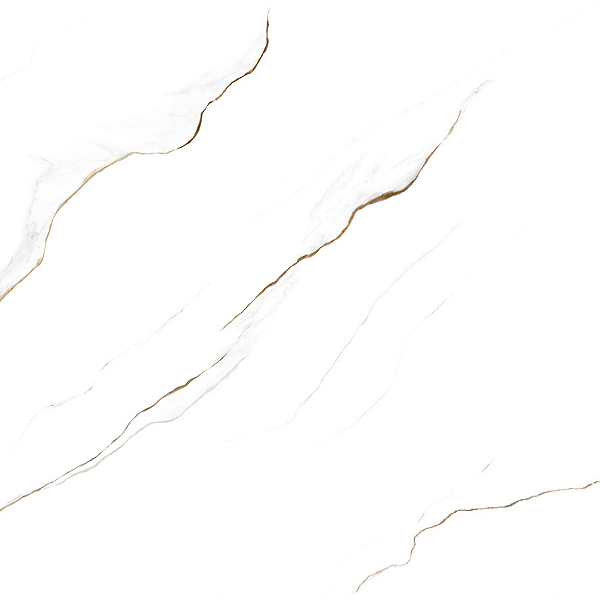 Piso Cannes POL 74X74 CX2,22M2 - Cedasa