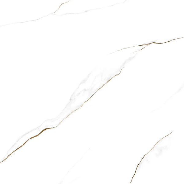 Piso Esm Cannes Matte 75X75 CX2,28M2 - Cedasa