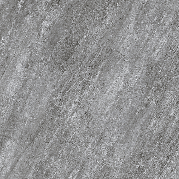 Piso Stone Gray BRU 875025 75X75 CX2,28M2 - Bellacer