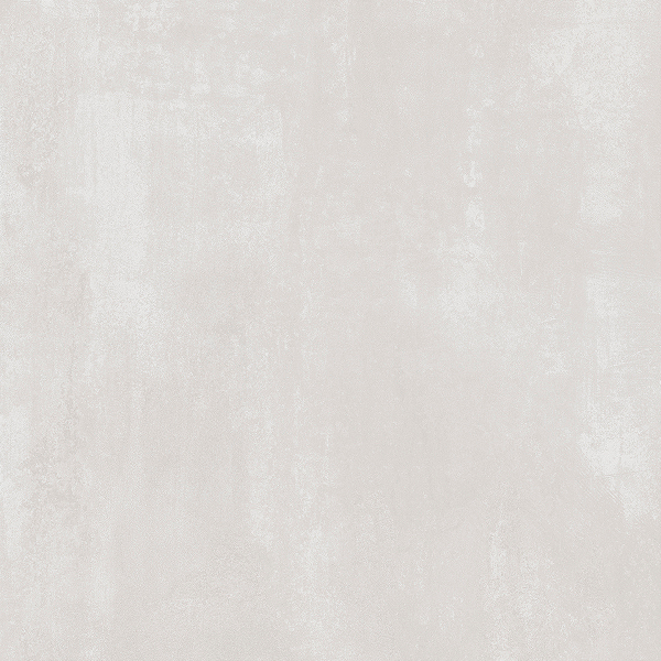 Piso Alvorada CZ ESM ACET 71X71 CX3,02M2 - Durag