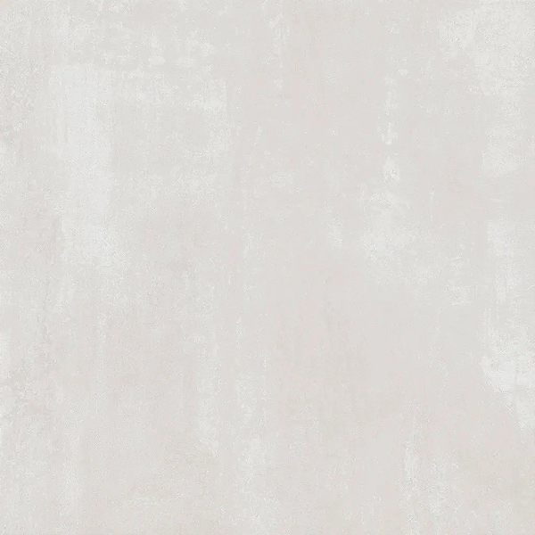 Piso Alvorada Cinza Pol 71X71 CX3,02M2 - Durag