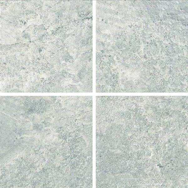 Revestimento Fachada 20X20 Quart Piscina Maragogi CX1,69 - Ceral