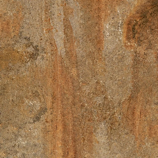 Piso Semi Gres Magma Terracota Plus 86x86 CX2,20MT2 FL - Lume