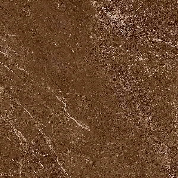 Piso Brunet RT POL 81X81 CX2,62MT2 - Ceral