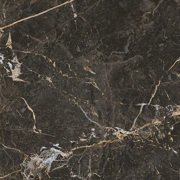 Piso Iluminato Matte RT 81X81 CX1,97MT2 - Formigres