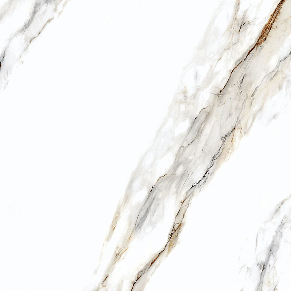 Porcelanato Dharma Oro 90X90 ACET CX2,43M2 - Delta