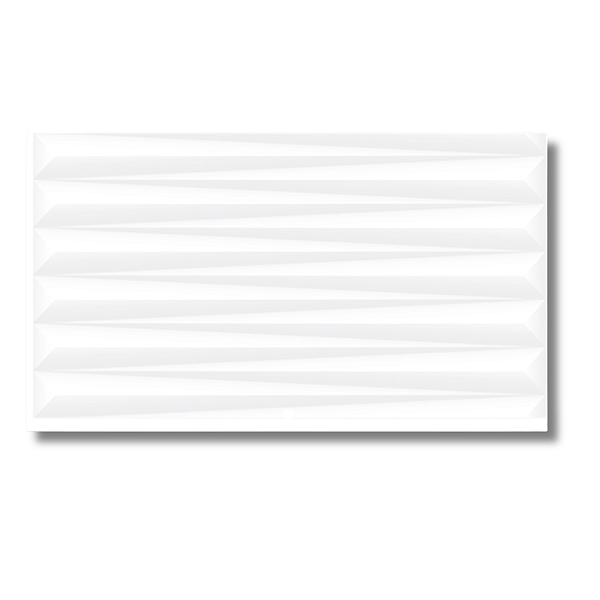 Piso HD 24015 32X58 CX2,02MT2 - Marmogres