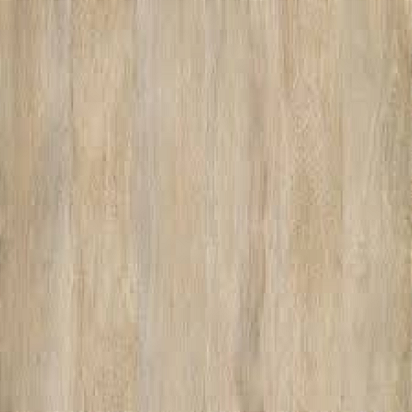 Piso Naturale RT 75,5X75,5 CX2,28M2 - Cedasa