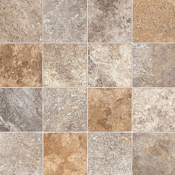 Piso HD 1785 58X58 CX2,32M2 - Cedasa