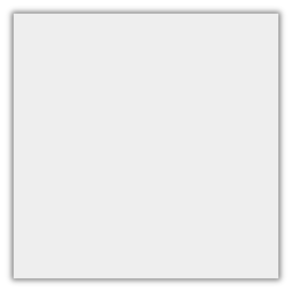 Piso Gran White RT60502 60X60 CX2,52MT2 - Embramaco