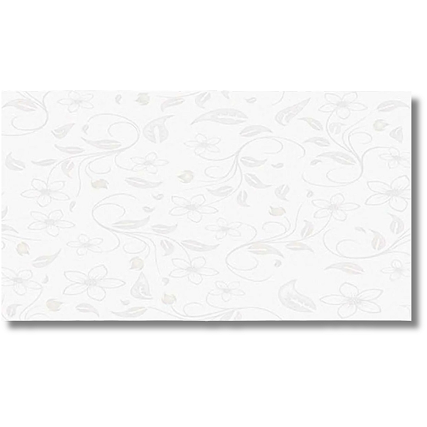 Revestimento Fiorella 32X58 CX2,02MT2 - Cedasa