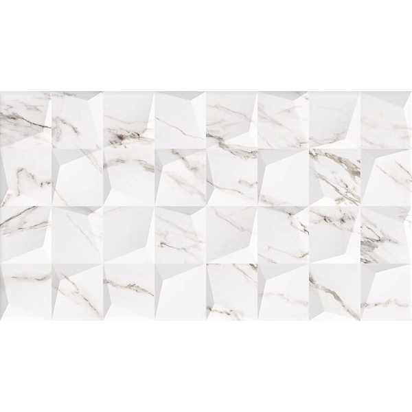 Revestimento Statuario LF33508 33X59 CX2,30M2 - Lef