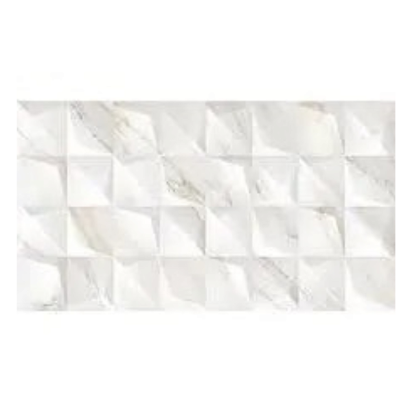 Revestimento Opala Marmo 32X59 CX2,30MT2 - Lume