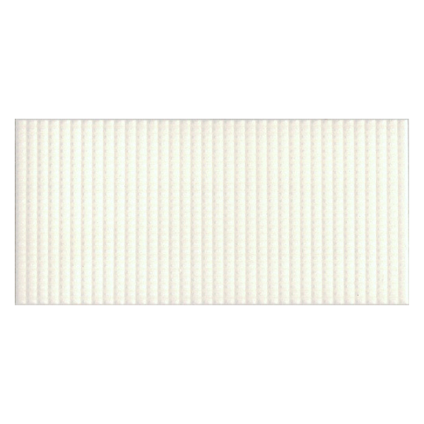 Piso Nevada 12,5X26 COD70150 CX 2,00 - Pierini