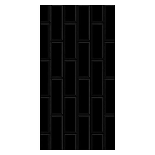 Revestimento 32A13 32X62 RET CX1,95MT2 - Cerâmica Almeida