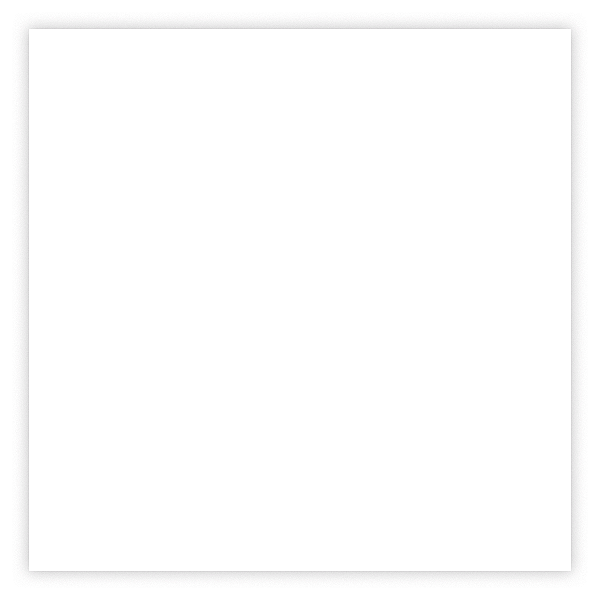 Piso Esm Ice Matte A 39X75,5 CX2,06M2 - Cedasa