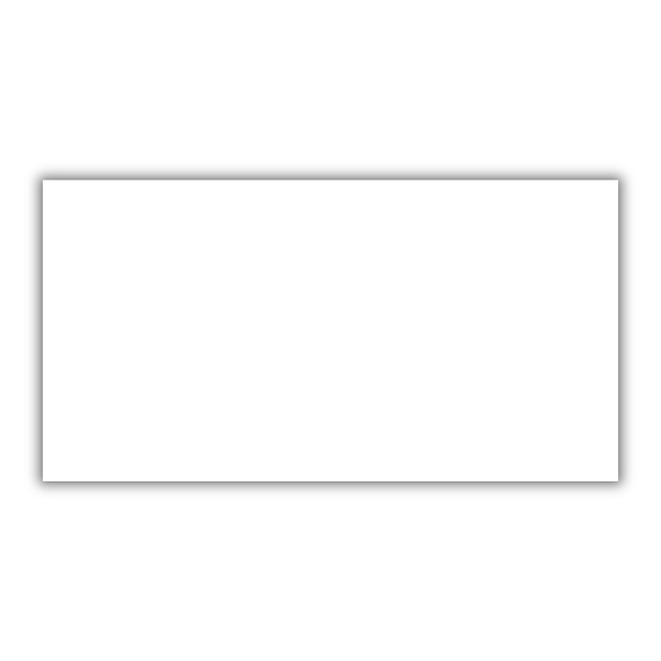 Piso Esm Ice 39X75,5 CX2,06M2 Brilhante - Cedasa