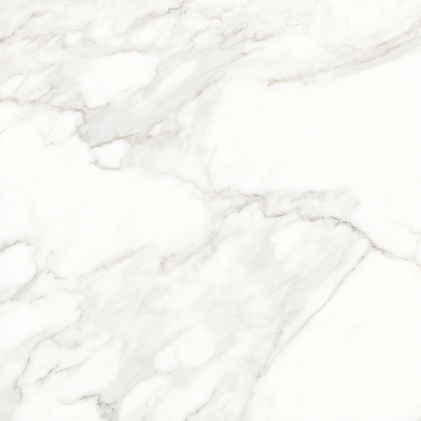 Piso Calacata Beige 60X60 RT60150 CX 2,52M2 - Embramaco