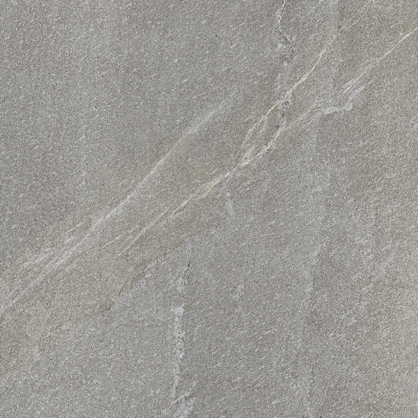 Piso Pettros Gray OUT RT60543 60X60 CX2,52M2 - Embramaco